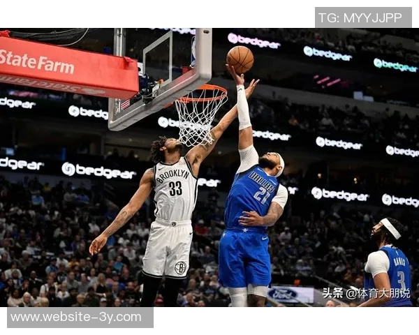 勇士湖人争夺克拉克斯顿合同剩余三年总值6944万本赛季场均136分