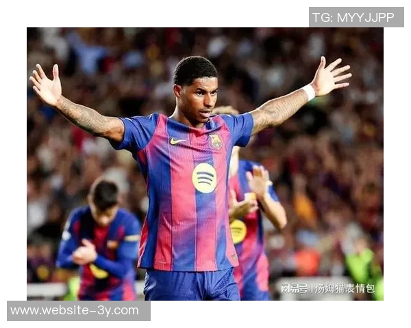 巴萨15岁新星马卡在U17欧预赛中闪耀表现两场斩获三球一助攻