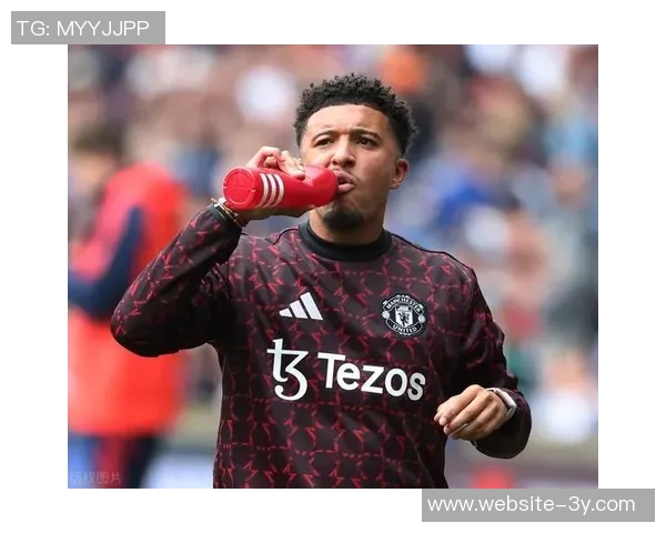 平行宇宙中的桑乔：保持笑容才能重现夺金球的辉煌