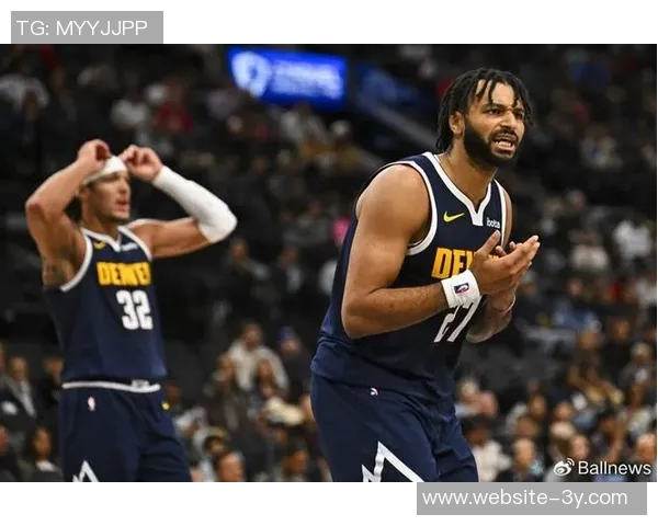 掘金背靠背战胜率684快船缺核心仅316胜算分析