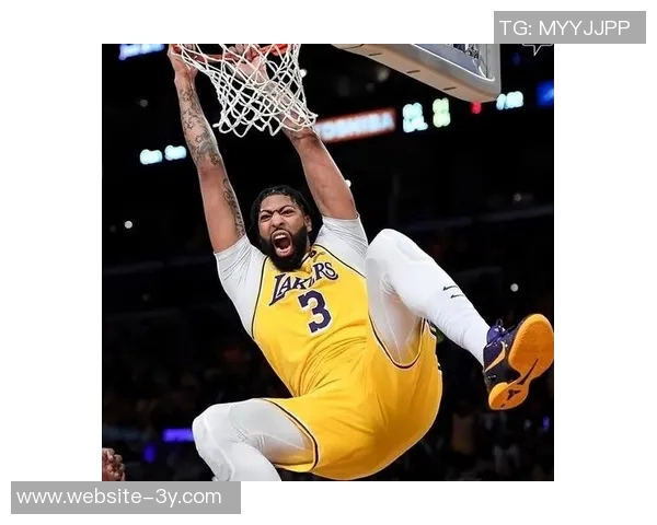 浓眉谈雷迪克友情期待未来有机会深入交流并祝福他一切顺利