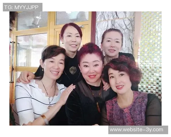 艾弗森回忆童年穿着风格独特自学成才的成长经历分享