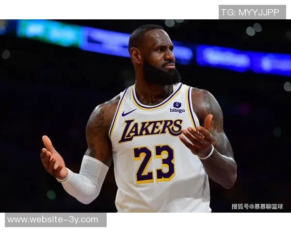 詹姆斯球迷起诉事件升级若不愿在家接收传票将前往湖人主场送达