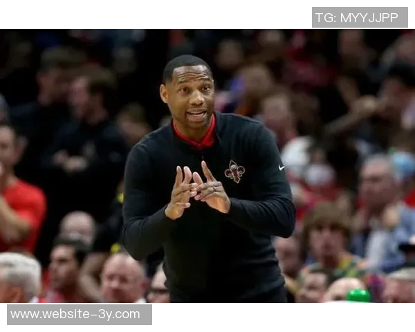 威利格林强调球队需展现韧性与侵略性并反思表现不足