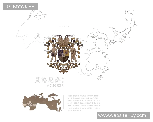 索菲坎宁安正式宣布加盟ProjectB联赛球员起薪高达200万美元 索菲坎宁安正式宣布加盟ProjectB联赛球员起薪高达200万美元