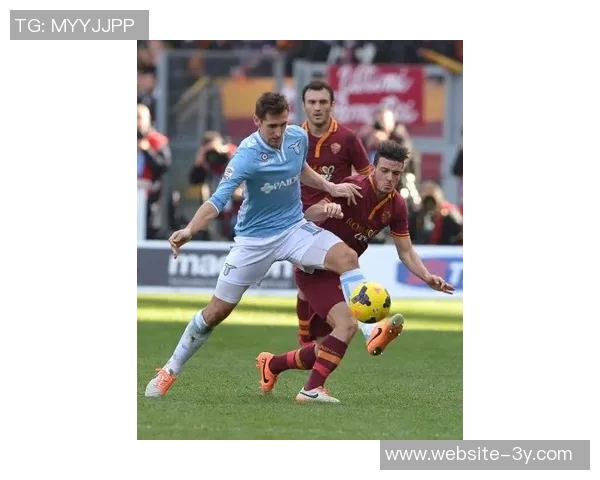 洛博特卡自信满满称我们有实力击败排名意甲榜首的罗马队