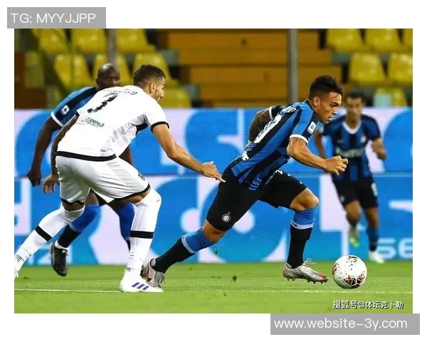 马绍尔关键三分助力球队逆转胜利自信满满继续追求连胜