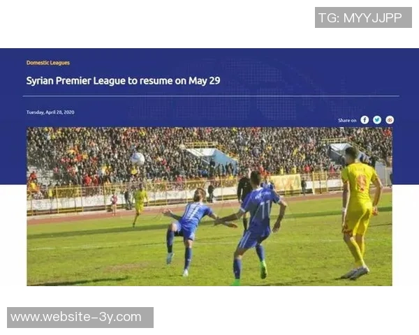 阿斯报道西班牙足协主席插手亚马尔事件引发国家队与巴萨医疗团队矛盾 阿斯报道西班牙足协主席插手亚马尔事件引发国家队与巴萨医疗团队矛盾