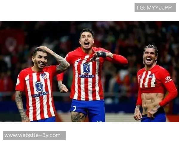 隆戈更新球队伤情莱奥福法纳继续单独训练希门尼斯尚未恢复合练