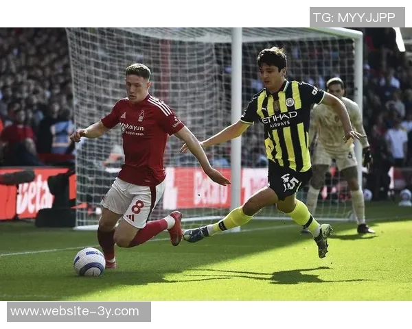 曼城对阿克要价超2500万欧巴萨只能静待转机机会