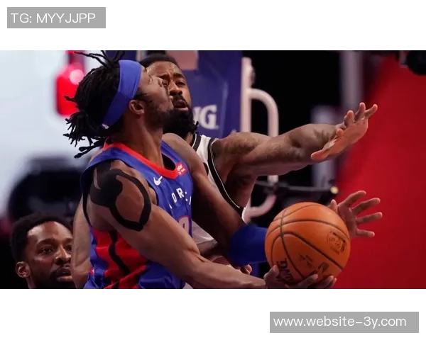 美记透露勇士雄鹿活塞等队与篮网商讨小波特交易可能性