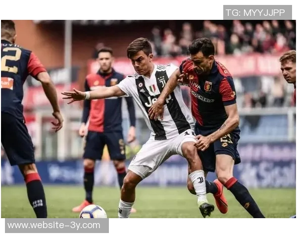 莫雷托透露热那亚与尤文谈判分歧约100万欧盼本周敲定佩林转会