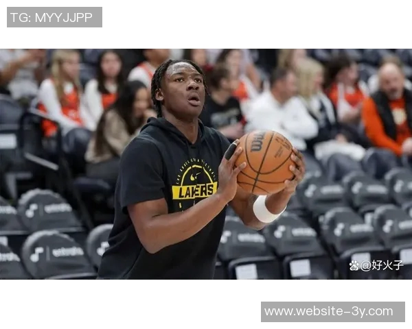 湖人新秀阿杜蒂耶罗的SUV被盗警方成功找回并逮捕两名嫌疑人 湖人新秀阿杜蒂耶罗的SUV被盗警方成功找回并逮捕两名嫌疑人