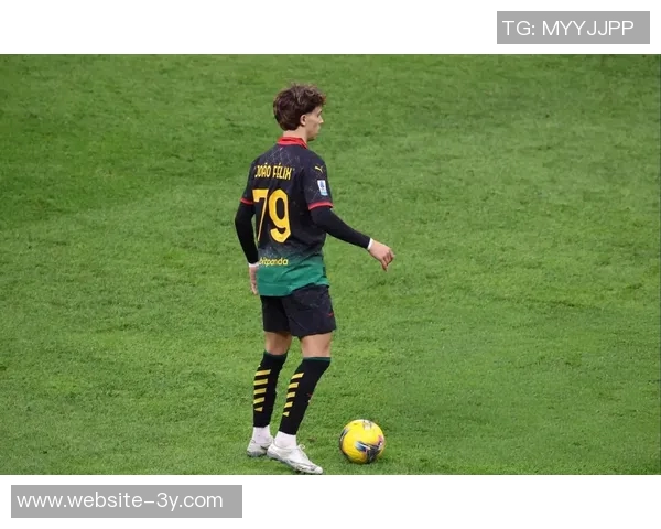 莱奥身体状态未达最佳对阵维罗纳或将以替补身份出战