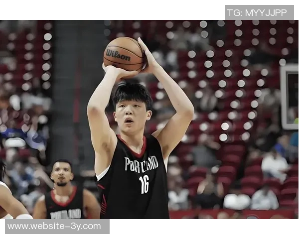 斯普利特指挥杨瀚森补防克莱三分表现不佳引发争议谁来解决问题 斯普利特指挥杨瀚森补防克莱三分表现不佳引发争议谁来解决问题