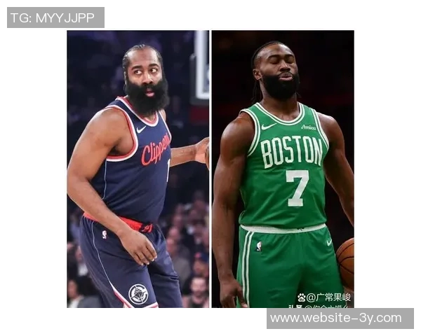 布朗：从赛季初的嘲讽到如今的反转让全世界闭嘴的精彩逆袭