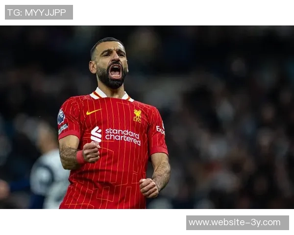 枪手领跑英超却无人入射手榜前十展现团队实力