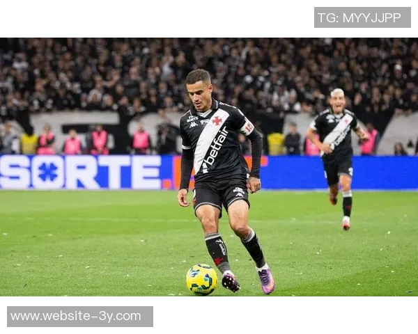 德佩新歌致敬巴西杯夺冠时刻强调财富积累与应有的尊重