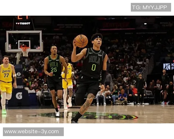 费尔斯表现不佳7号秀19投仅7中贡献18分8板2助1帽效率令人担忧