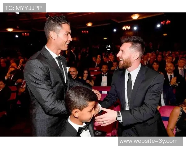 圣克莱尔加盟迈阿密感慨与梅西同队是梦想成真与无上的荣幸