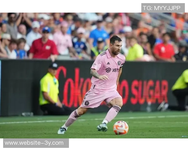 圣克莱尔加盟迈阿密感慨与梅西同队是梦想成真与无上的荣幸