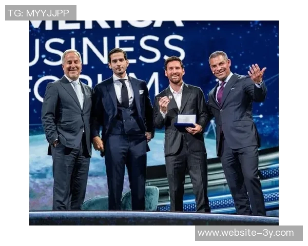 圣克莱尔加盟迈阿密感慨与梅西同队是梦想成真与无上的荣幸