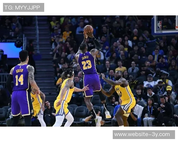 湖人近期状态起伏不定过去8场仅有4场胜利对手胜率普遍偏低