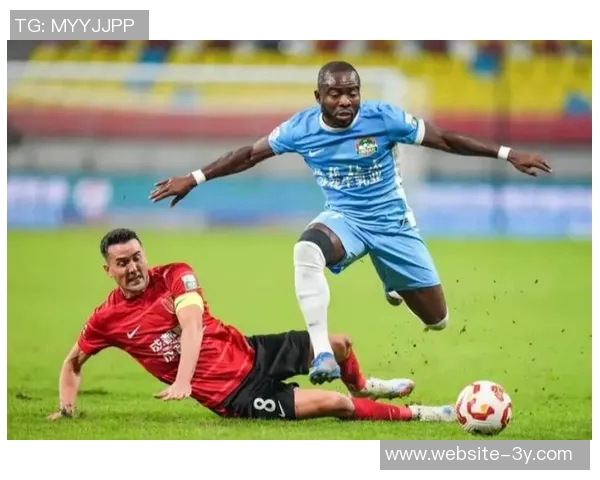 海达拉在德甲后加盟马里队征战非洲杯冬窗转会朗斯成新目标