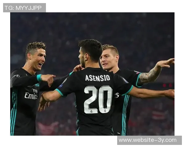 巴锡精彩表现抢断传切突破对手却遗憾打飞射门