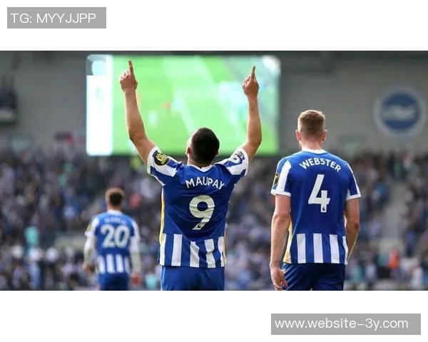 切尔西中卫短缺与迪萨西无关太阳报称球队彻底弃用他