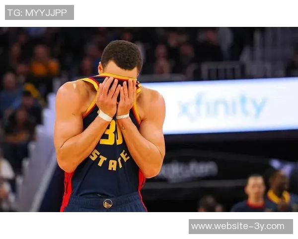 小卡上半场表现平平三分球失准仅得15分助攻2次