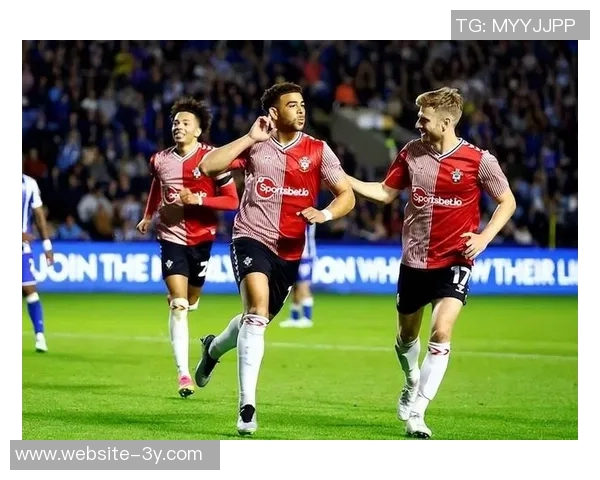 英超前瞻：黑猫挑战太妃糖能否逆袭成功引发关注