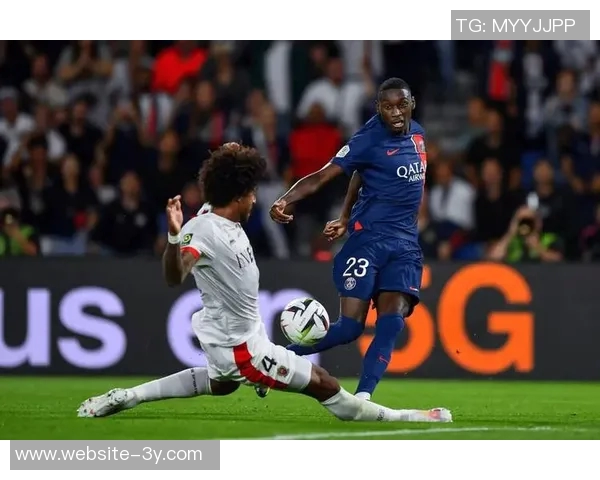 坎波斯回忆初识佩德里时的情景六位球探共同考察的故事