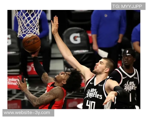 特雷杨与杜兰特组合前景看好名宿称火箭防守能弥补短板