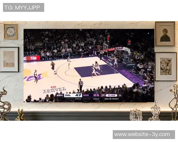 独行侠迎战绿军克莱与布威出战概率高加福德与巴格利出战可能性低