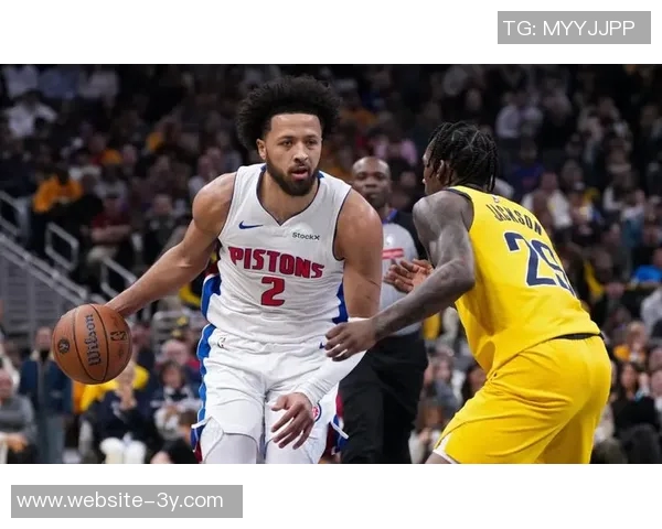 西部劲旅雷霆对决东部霸主活塞ESPN胜率预测揭示悬念与期待 西部劲旅雷霆对决东部霸主活塞ESPN胜率预测揭示悬念与期待