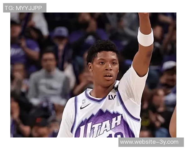 媒体人分析克尼佩尔的投篮能力与持球技巧展现其独特风格