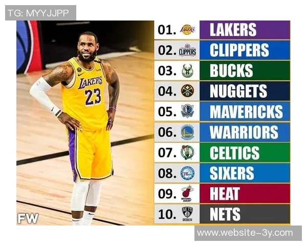 纳斯对乔治禁赛表示失望并探讨如何填补他的缺席