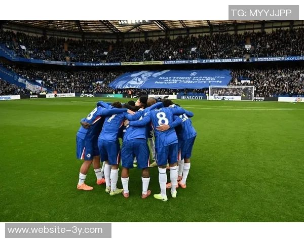 姆巴佩领衔Sofascore年度最佳阵容凯恩与哈兰德意外落选引发热议 姆巴佩领衔Sofascore年度最佳阵容凯恩与哈兰德意外落选引发热议