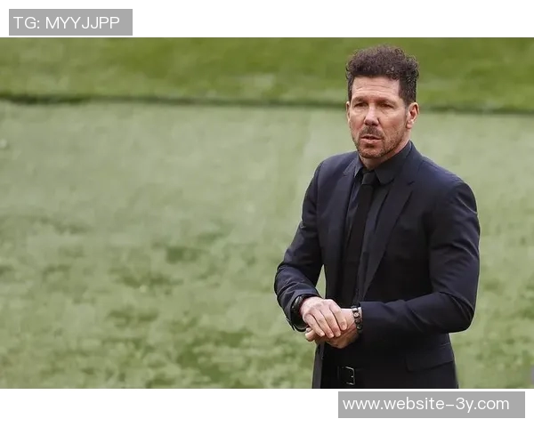 马竞有意引进药厂后卫格里马尔多转会费预计1500万欧元