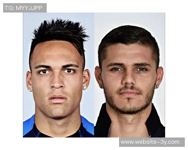 伊卡尔迪希望重返国米愿意降薪但梦想成真并非易事