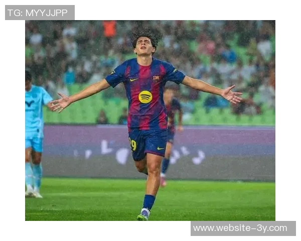 拉菲尼亚重返训练场亚马尔停赛费兰因伤缺席欧冠赛事