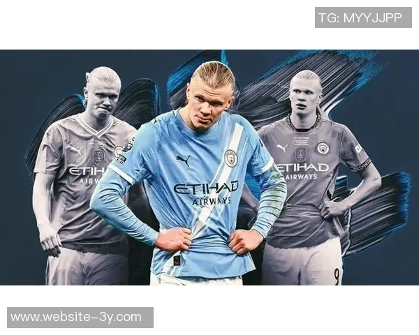 基耶萨进球效率媲美哈兰德应获得更多出场机会