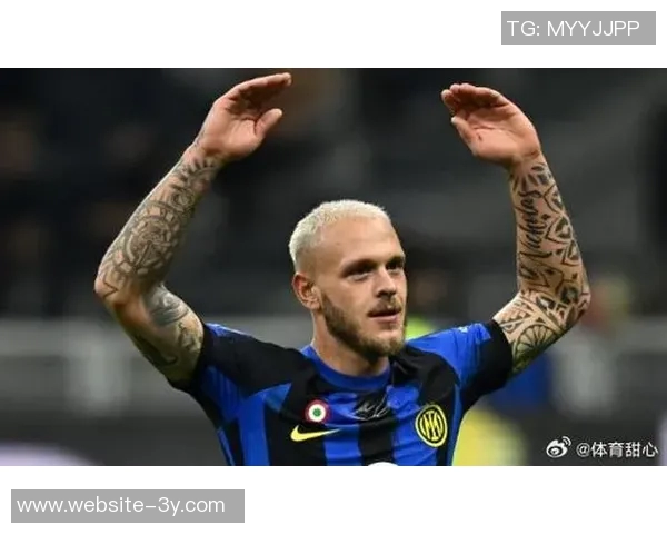 本赛季五大联赛后卫进球排行榜格里马尔多领衔范德芬紧随其后