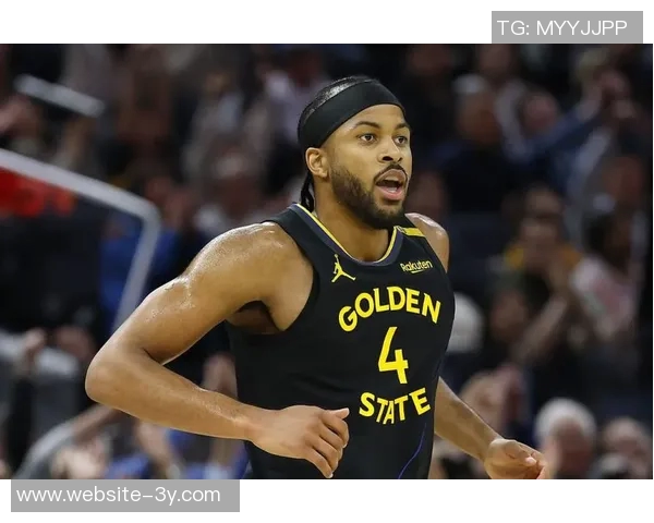 穆迪谈右手拇指副韧带手术带来的投篮新机遇与挑战